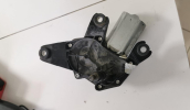 Oto Çıkma Parça / Renault / Trafic / Oto Cam / Silecek Mekanizması / Sıfır Parça 