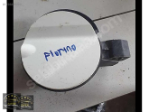 FİAT FIORINO DEPO KAPĞI