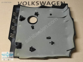 Oto Çıkma Parça / Audi / A6 / Motor / Motor Kapağı / Sıfır Parça 