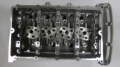 Oto Çıkma Parça / Ford / Transit / Motor / Silindir Kapağı / Sıfır Parça 