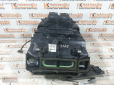 Oto Çıkma Parça / Renault / Megane / Kalorifer / Kalorifer Kutusu / Çıkma Parça 