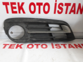 Oto Çıkma Parça / Bmw / 5 Serisi / Filtre / Hava Filtre Kapağı / Çıkma Parça 