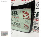 Oto Çıkma Parça / Honda / Civic / Oto Cam / Arka Cam / Çıkma Parça 