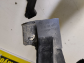 Oto Çıkma Parça / Renault / Megane / Far & Stop / Far Braketi / Çıkma Parça 