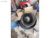 Oto Çıkma Parça / Peugeot / 208 / Kalorifer / Kalorifer Motoru / Çıkma Parça 