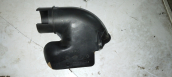 Oto Çıkma Parça / Renault / Megane / Filtre / Hava Filtresi Kutusu / Çıkma Parça 