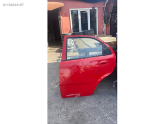 CHEVROLET AVEO SOL ARKA KAPI 05366077016