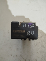 Oto Çıkma Parça / Peugeot / 206 / ABS / ABS Beyni / Çıkma Parça 