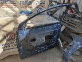Oto Çıkma Parça / Renault / Megane / Kaporta & Karoser / Sağ Ön Kapı / Çıkma Parça 