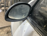 Oto Çıkma Parça / Opel / Vectra / Oto Cam / Kapı Camları / Çıkma Parça 
