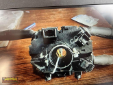 Oto Çıkma Parça / Fiat / Fiorino / Elektrik / Sinyal Kolu / Çıkma Parça 