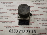 Oto Çıkma Parça / Opel / Corsa / ABS / ABS Beyni / Çıkma Parça 