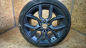 Oto Çıkma Parça / Bmw / X3 / Jant & Lastik / Çelik Jant / Çıkma Parça 