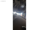 Oto Çıkma Parça / Honda / Civic / Alt Takım / Travers / Çıkma Parça 