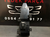 Oto Çıkma Parça / Hyundai / Santa Fe / Oto Cam / Cam Düğmesi / Çıkma Parça 