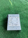 CİTROEN BERLİNGO CD CHANGER ORJINAL CIKMA