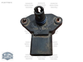 Oto Çıkma Parça / Volkswagen / Polo / Motor / Basınç Sensörü / Çıkma Parça 