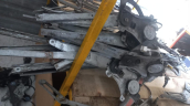 CHEVROLET AVEO SOL ÖN CAM KRİKOSU.OTO ERKAN ÜNYE