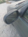 RENAULT MEGANE 1 SOL AYNA ÇIKMA