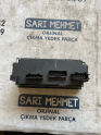 Oto Çıkma Parça / Volkswagen / Golf / Klima / Kontrol Paneli / Çıkma Parça 