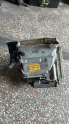TOYOTA COROLLA KALORİFER KAZANI 93-98 MODEL ORJİNAL ÇIKMA