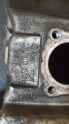 Oto Çıkma Parça / Volkswagen / Transporter / Motor / Karter / Çıkma Parça 