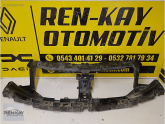 Oto Çıkma Parça / Renault / Latitude / Kaporta & Karoser / Ön Panel / Çıkma Parça 