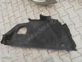 Oto Çıkma Parça / Volkswagen / Passat / Koltuk & Döşeme / İç Trim / Çıkma Parça 