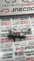 Oto Çıkma Parça / Nissan / Qashqai / Yakıt / Yakıt Valfi / Çıkma Parça 