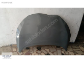 Oto Çıkma Parça / Nissan / Qashqai / Kaporta & Karoser / Kaput / Çıkma Parça 