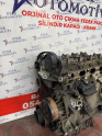 Oto Çıkma Parça / Ford / Focus / Motor / Motor (komple) / Çıkma Parça 