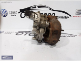 Oto Çıkma Parça / Audi / A4 / Motor / Turbo / Çıkma Parça 