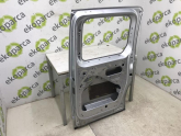 Oto Çıkma Parça / Volkswagen / Caddy / Kaporta & Karoser / Sağ Sürgülü Kapı / Çıkma Parça 