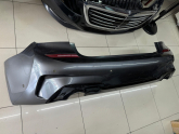 Oto Çıkma Parça / Bmw / 3 Serisi / Tampon / Arka Tampon / Çıkma Parça 