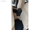 Oto Çıkma Parça / Volkswagen / Jetta / Fren / Fren Disk Ayna / Çıkma Parça 
