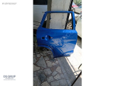 Oto Çıkma Parça / Nissan / Qashqai / Kaporta & Karoser / Sağ Arka Kapı / Çıkma Parça 