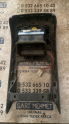 Oto Çıkma Parça / Volkswagen / Jetta / Göğüslük & Torpido / Havalandırma Izgaraları / Çıkma Parça 