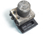 BMW X5 E53 ABS Beyni 6768686 6768689 0265950351 Garantili Çıkma