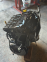Oto Çıkma Parça / Renault / Symbol / Motor / Motor (komple) / Çıkma Parça 