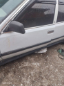 Oto Çıkma Parça / Renault / R 25 / Kaporta & Karoser / Sol Ön Kapı / Çıkma Parça 