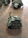 Oto Çıkma Parça / Mazda / CX / Şanzıman / Şanzıman Komple / Çıkma Parça 