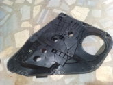 Oto Çıkma Parça / Ford / Fiesta / Kaporta & Karoser / Arka Panel / Çıkma Parça 