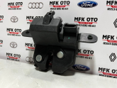 Oto Çıkma Parça / Fiat / Doblo / Kaporta & Karoser / Bagaj Kilidi / Çıkma Parça 