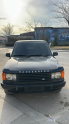 Hasarlı & Kazalı Oto / Land Rover / Range Rover
