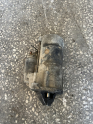 Oto Çıkma Parça / Mitsubishi / L300 / Elektrik / Marş Motoru / Çıkma Parça 