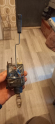 Oto Çıkma Parça / Citroen / Saxo / Elektrik / Merkezi Kilit Motoru / Çıkma Parça 
