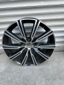 Volvo xc60 jant tek adet