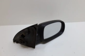 Oto Çıkma Parça / Opel / Adam / Ayna / Sağ Dış Ayna / Çıkma Parça 