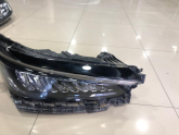 Oto Çıkma Parça / Honda / City / Far & Stop / Sağ Ön Far / Çıkma Parça 