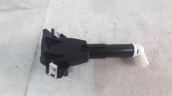 Oto Çıkma Parça / Honda / CR-V / Far & Stop / Far Robotu / Çıkma Parça 